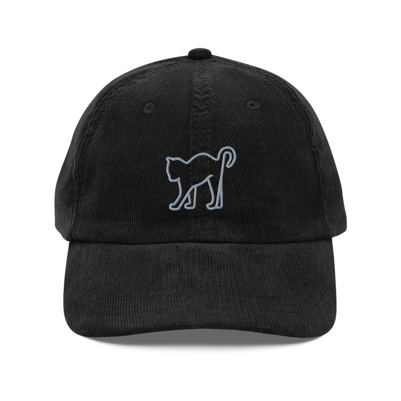 Kitty Hat