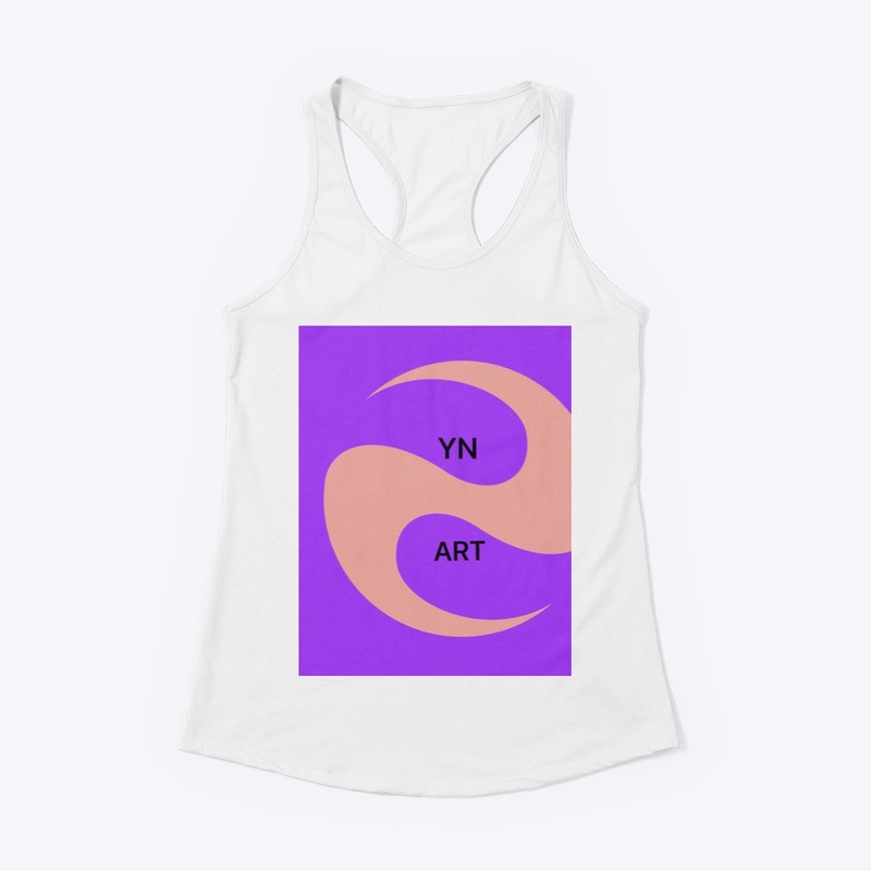 YN ART