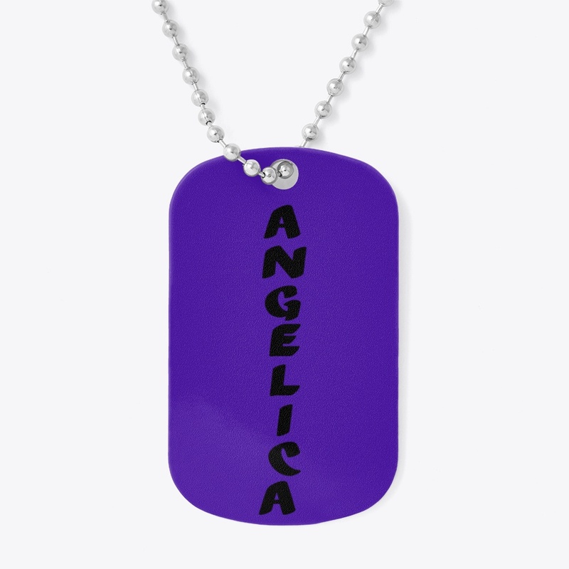 ZYDMERCH Jewelry Collection 