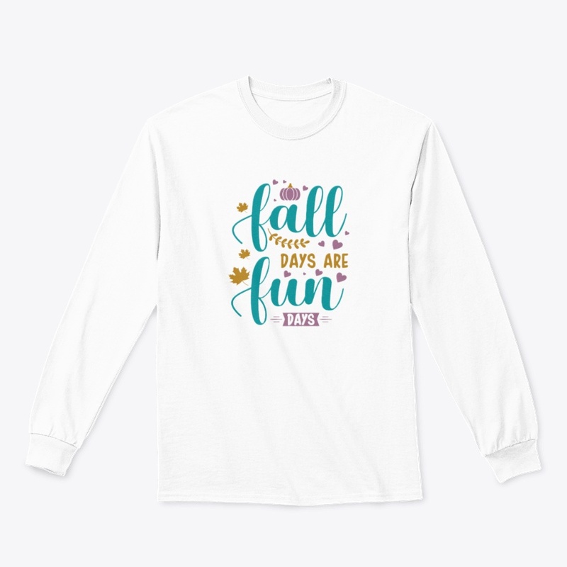 Fall