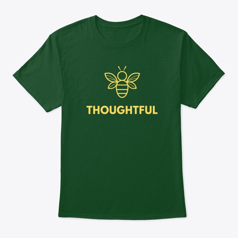 Bee Thoughtful