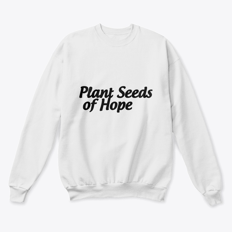 Inspirational T-Shirt