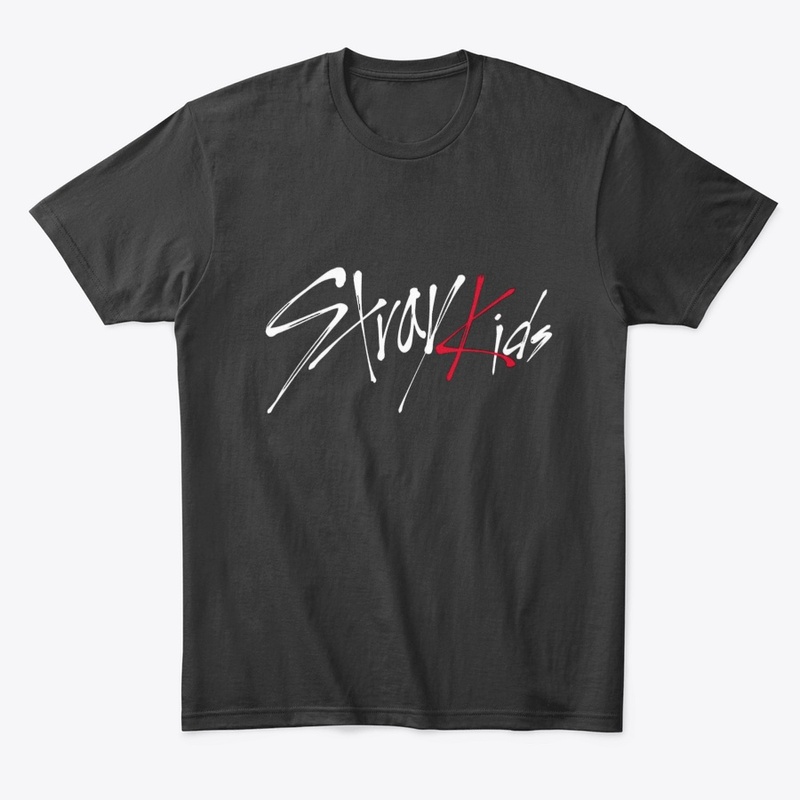 straykids