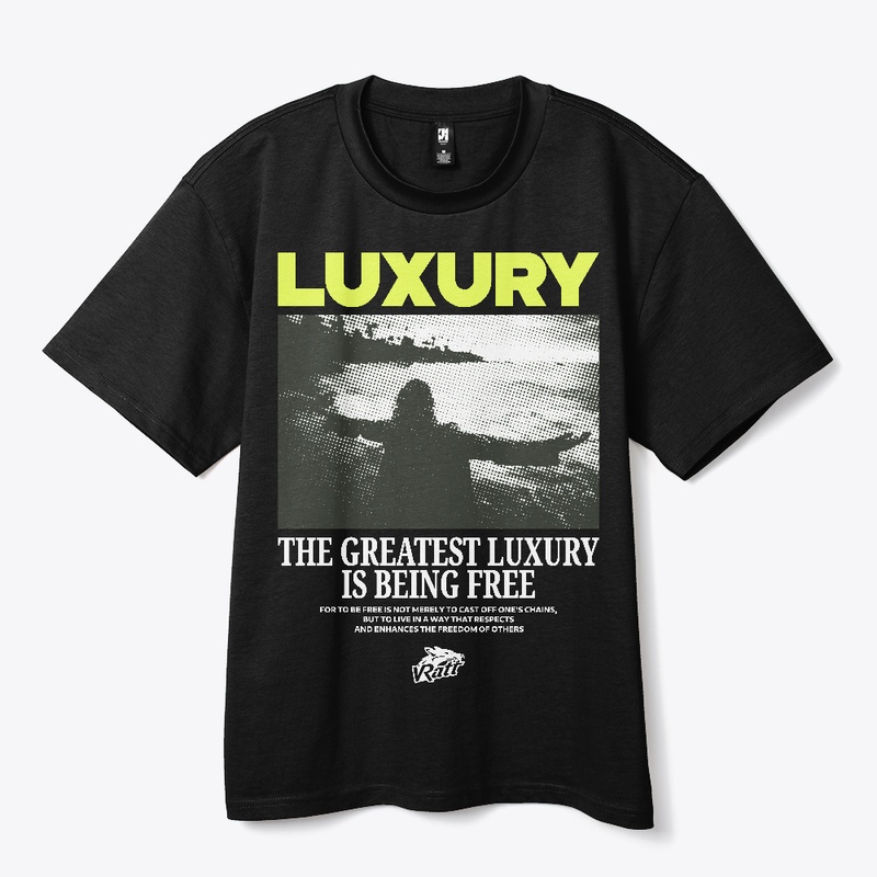 LUXURY