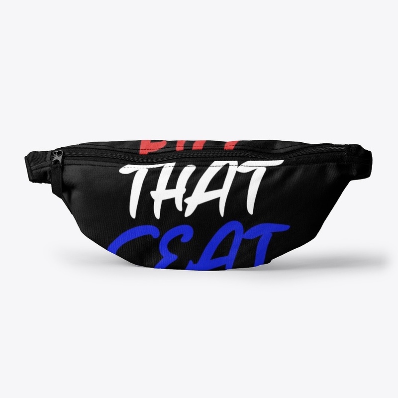 Fill That Seat Trump 2020 T-Shirt