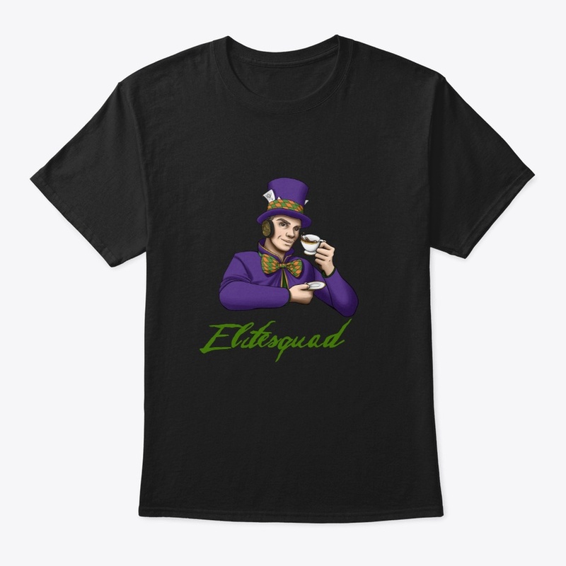 MadHatterMerch