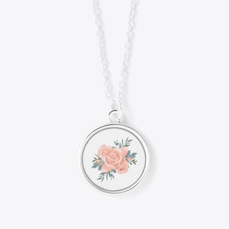 "Bloom Boldly – Floral Power"