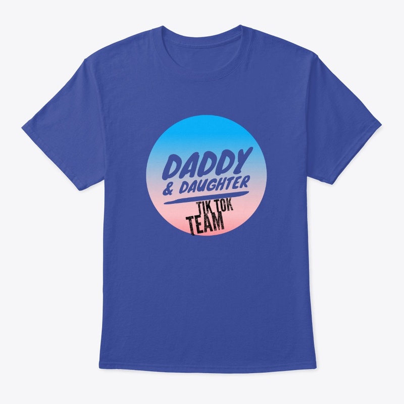 Father's Day t-shirts