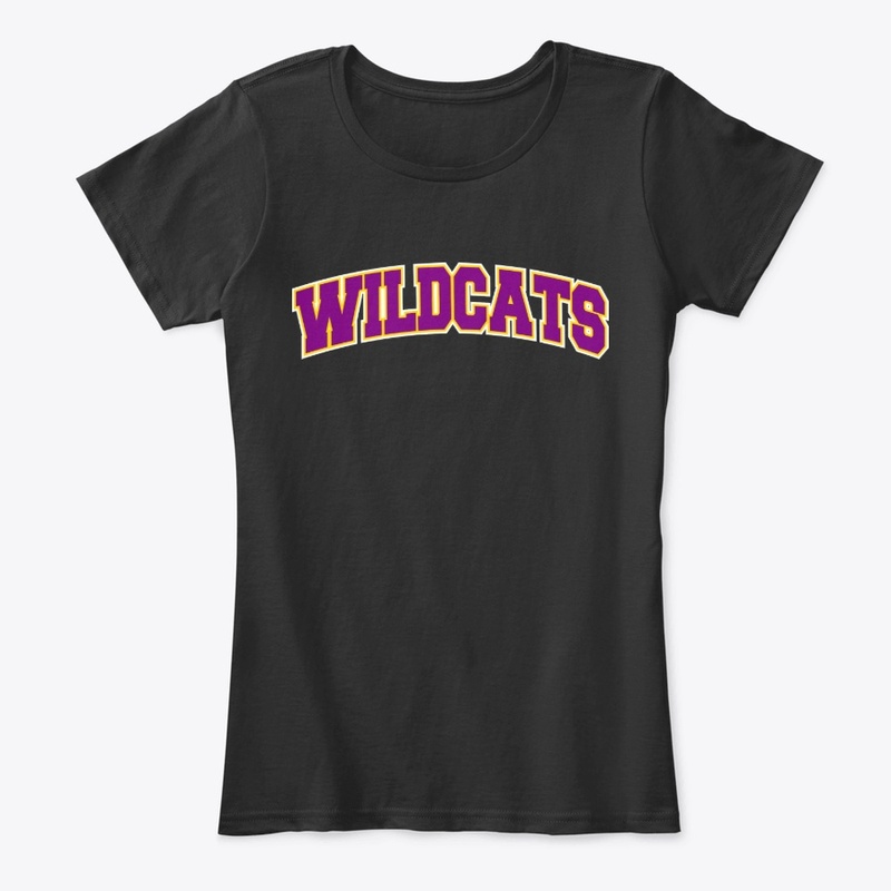 Carrizo Springs Wildcats