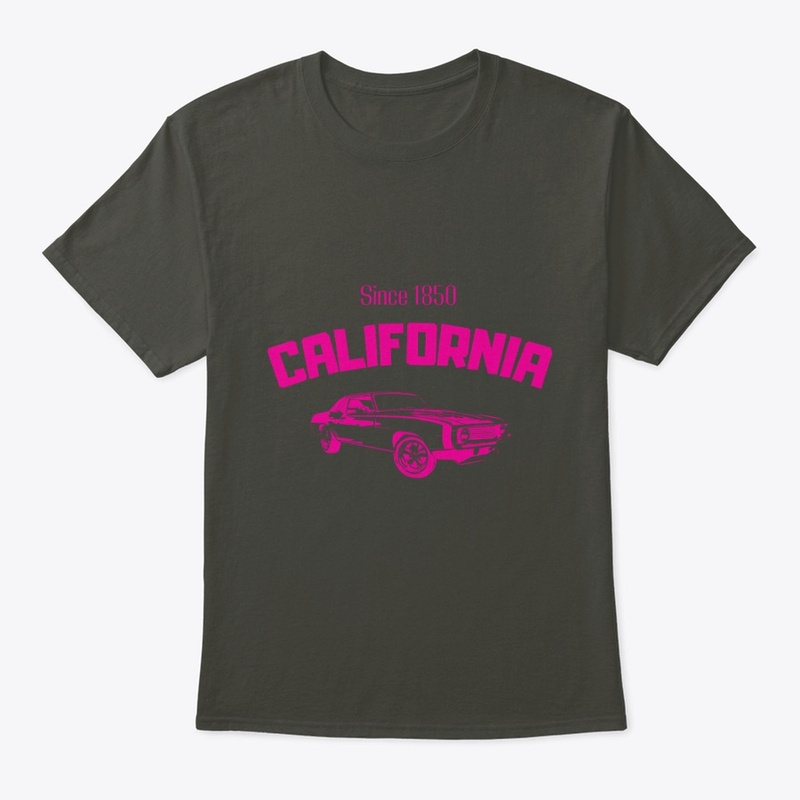 California