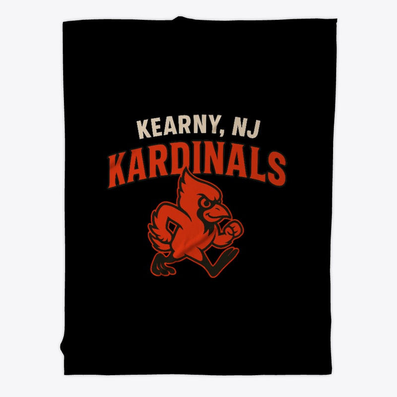 Kearny, NJ Kardinals