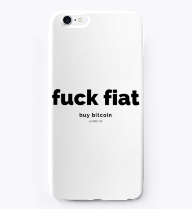 Fuck Fiat