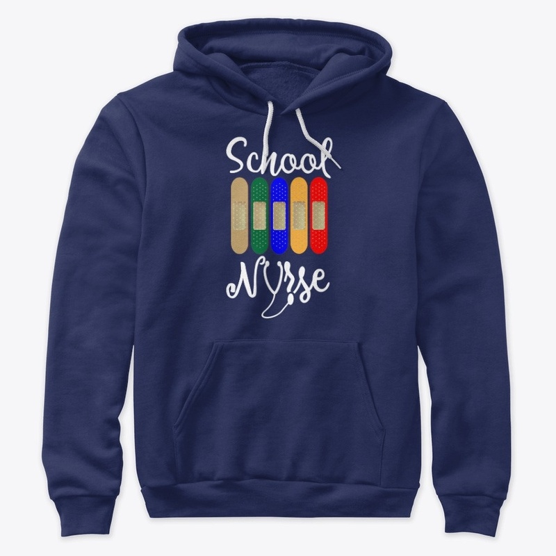 School Nurses Appreciation Day Gifts