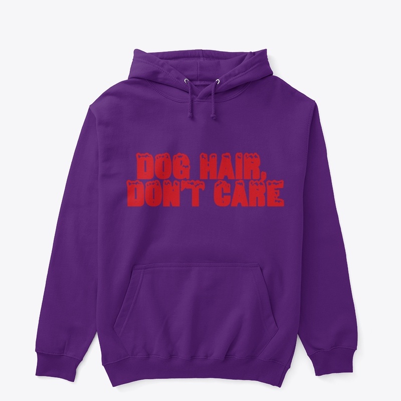 Dog Lover Gift