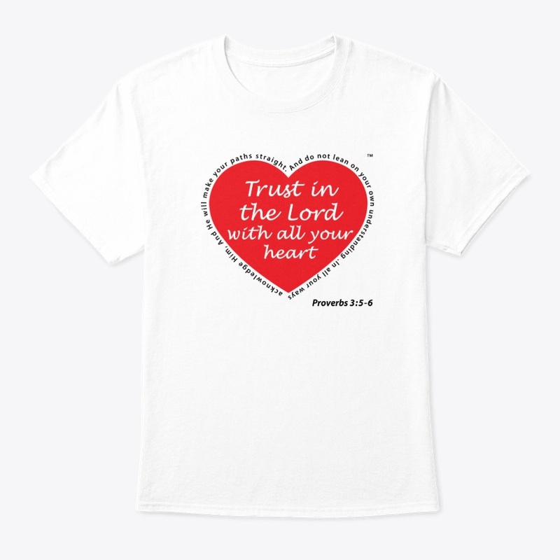 Trust v1
