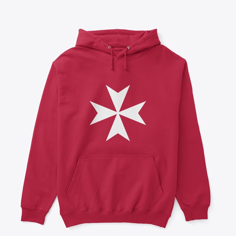 Knight Hospitaller
