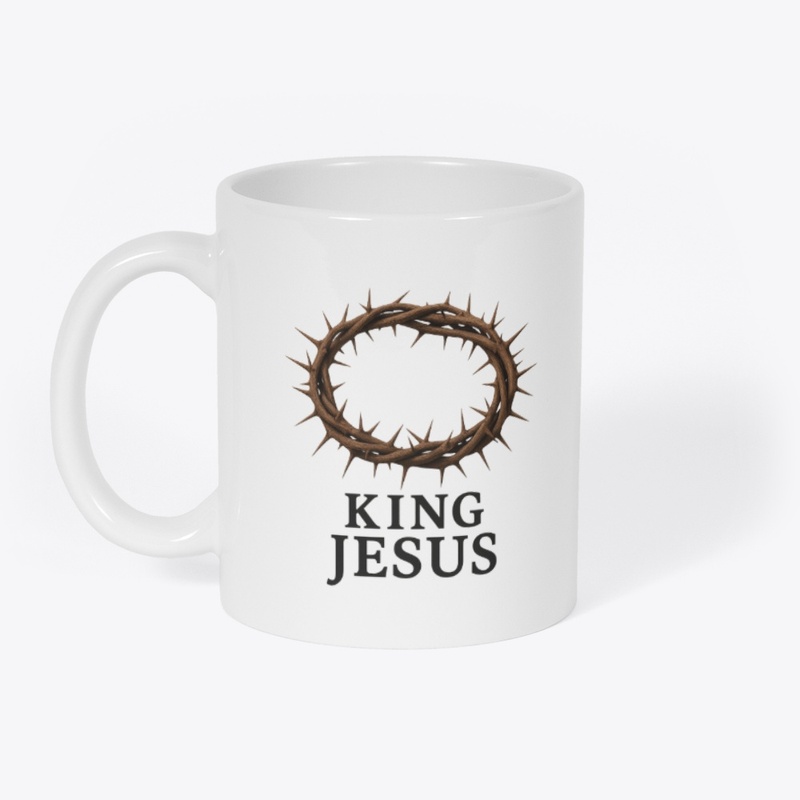 King 