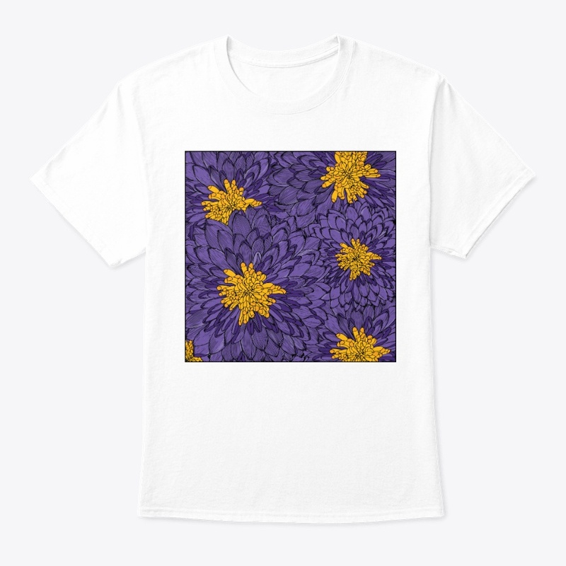 Flowers 440 (Style: 2)