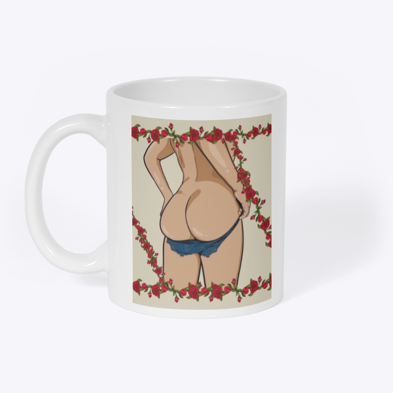 Roslyn rose roses 