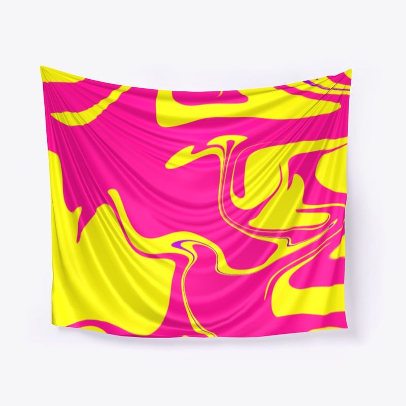 Tropicana