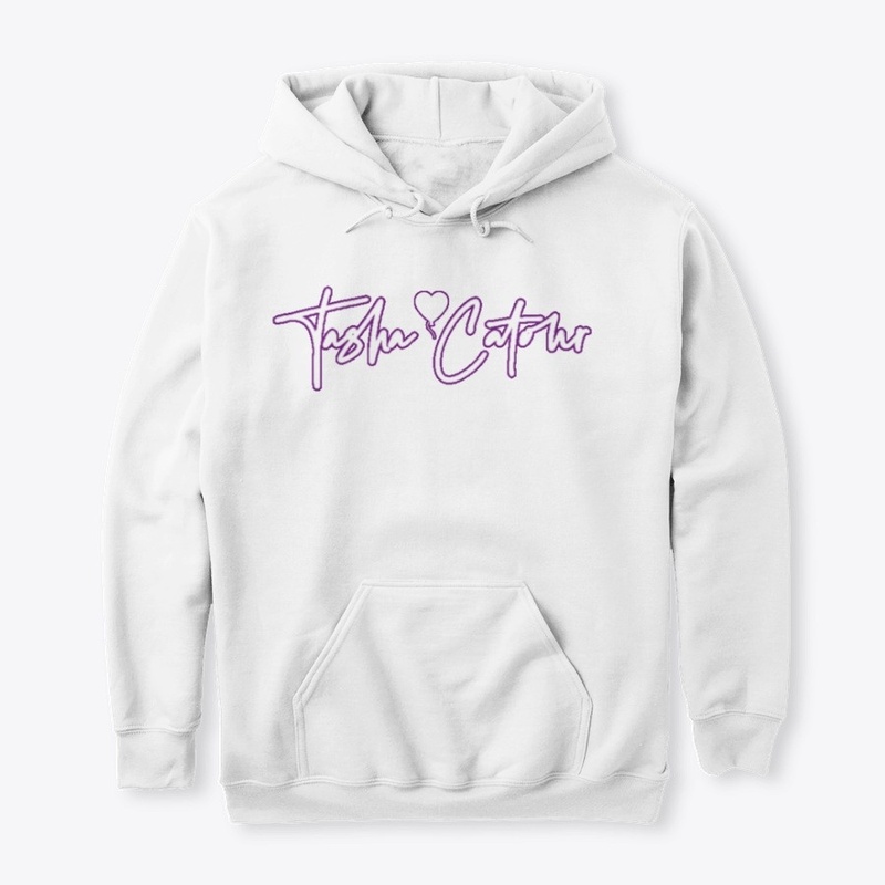 Purple Ppl Eater Collection