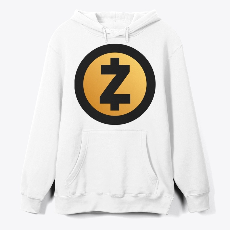 Zcash