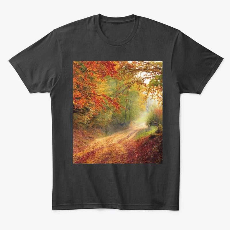 Nature lovers