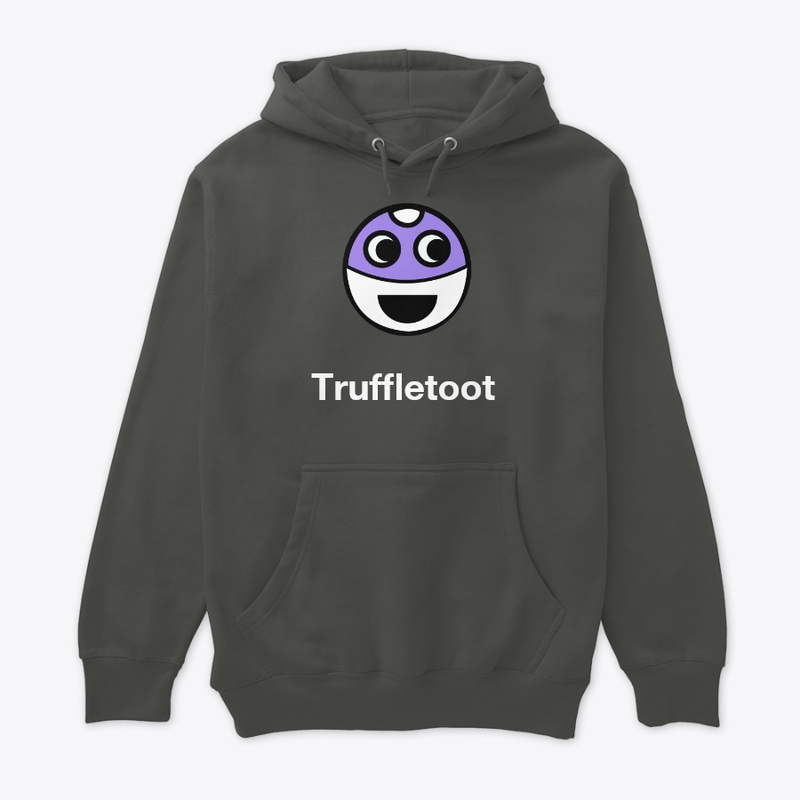 truffletoot