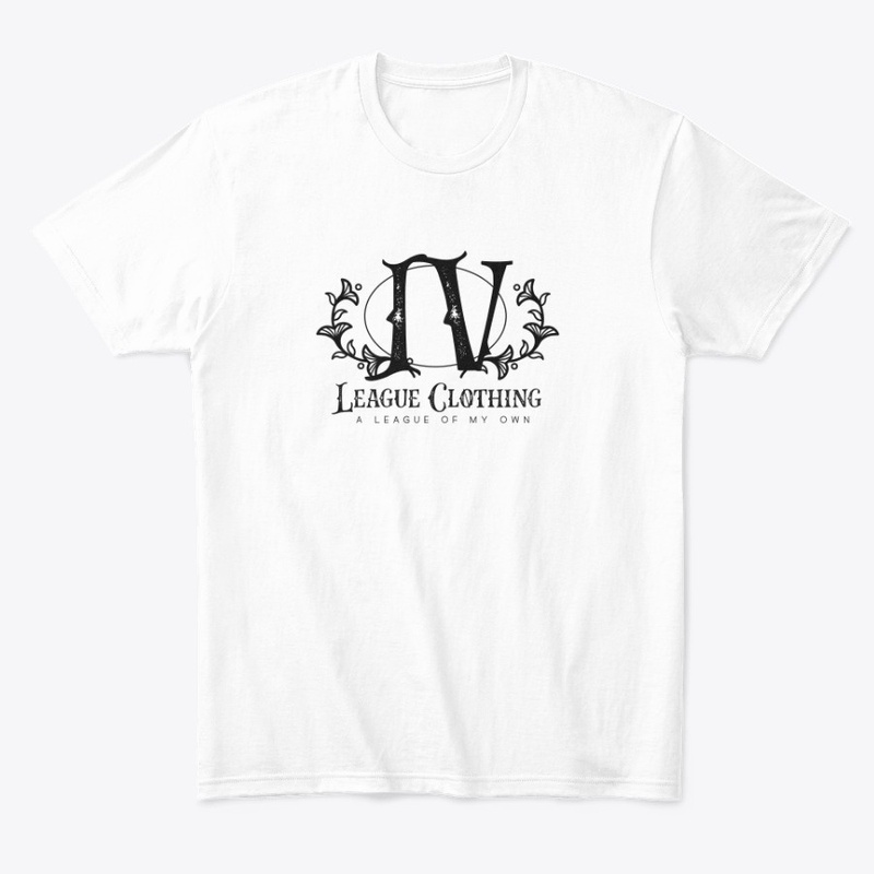 IV League