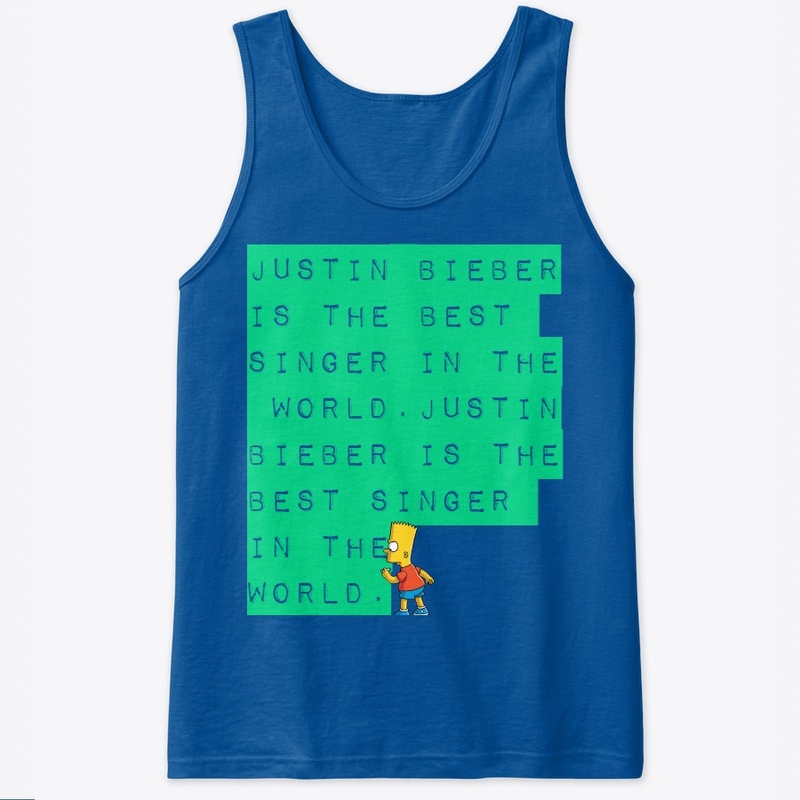 bart board jb