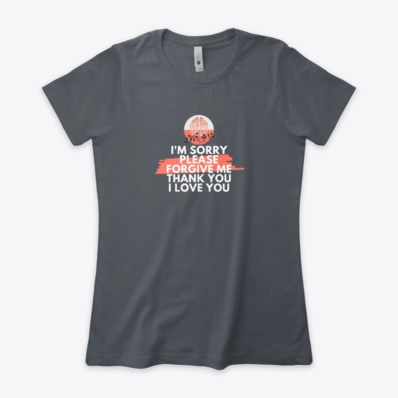 Hoopnopono