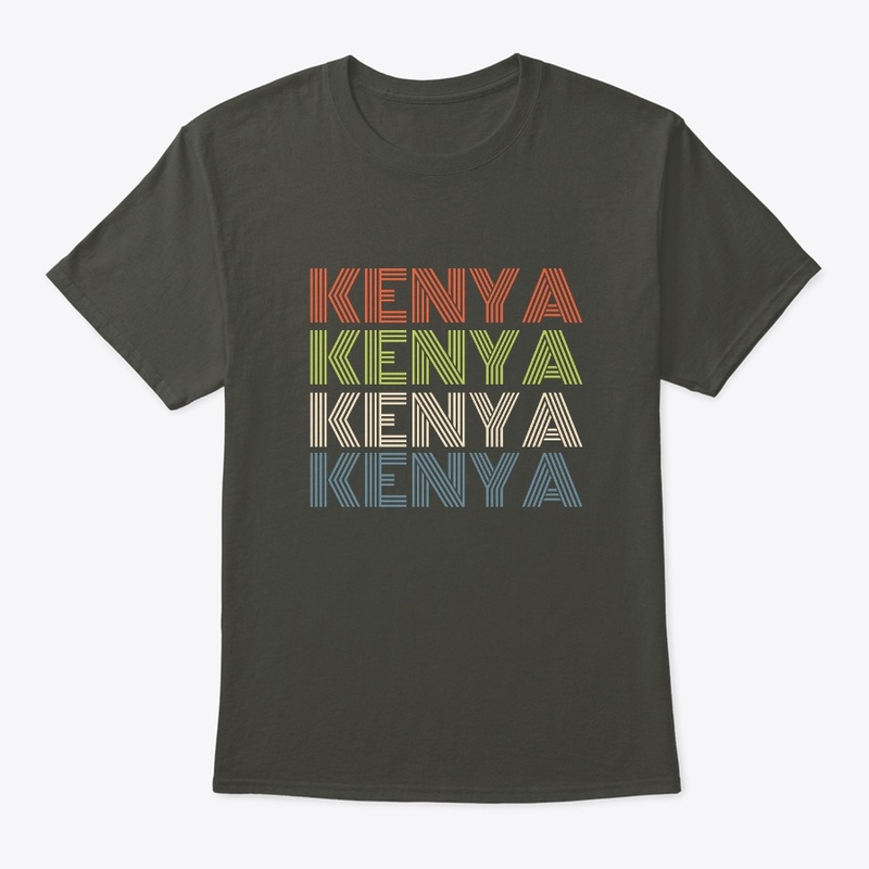 Kenya