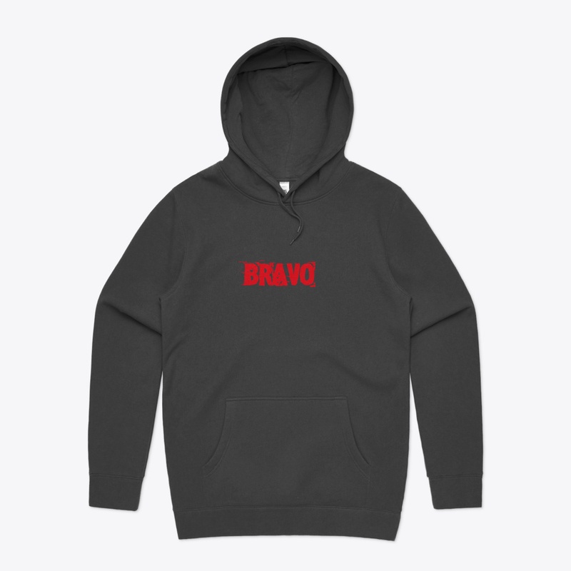 Bravo