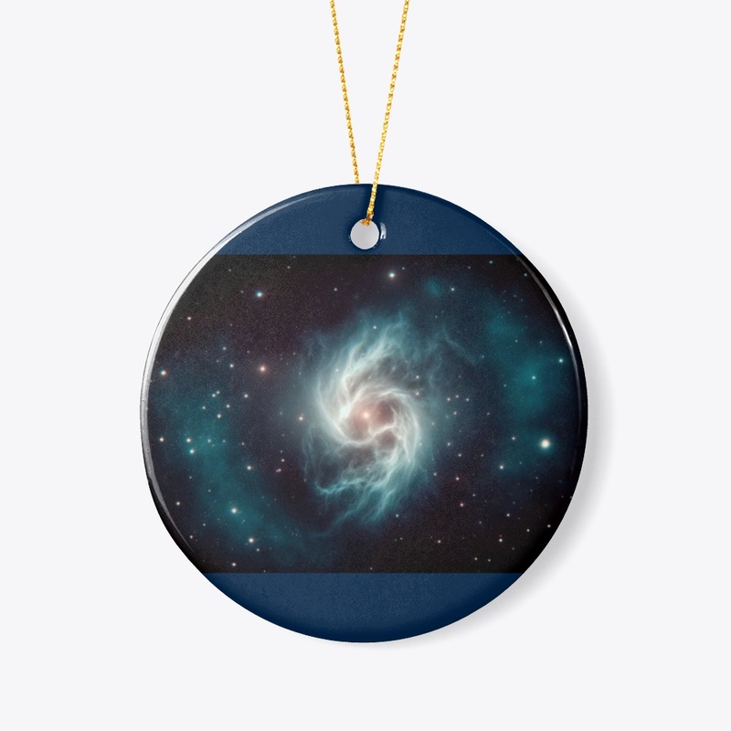 Galaxy