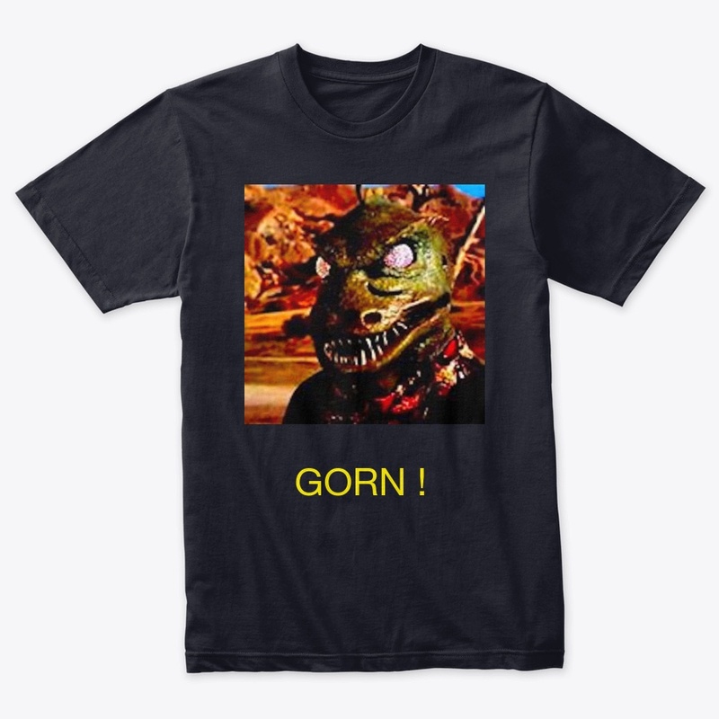 GORN3
