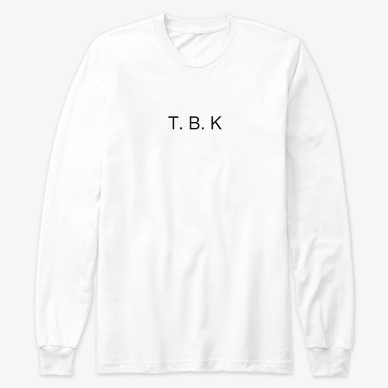 T B K