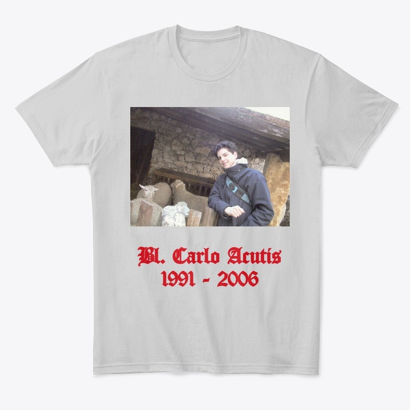 Blessed_Carlo_Acutis-#2