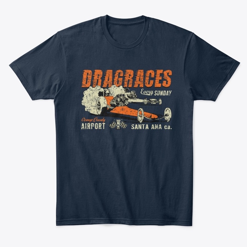 Dragraces