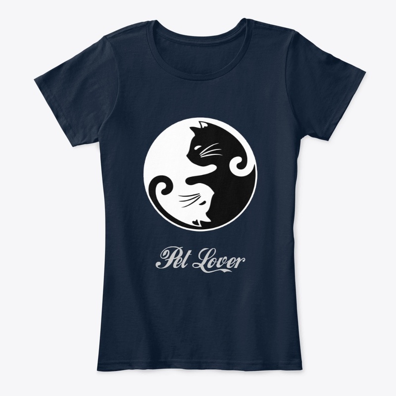 Pet Lover