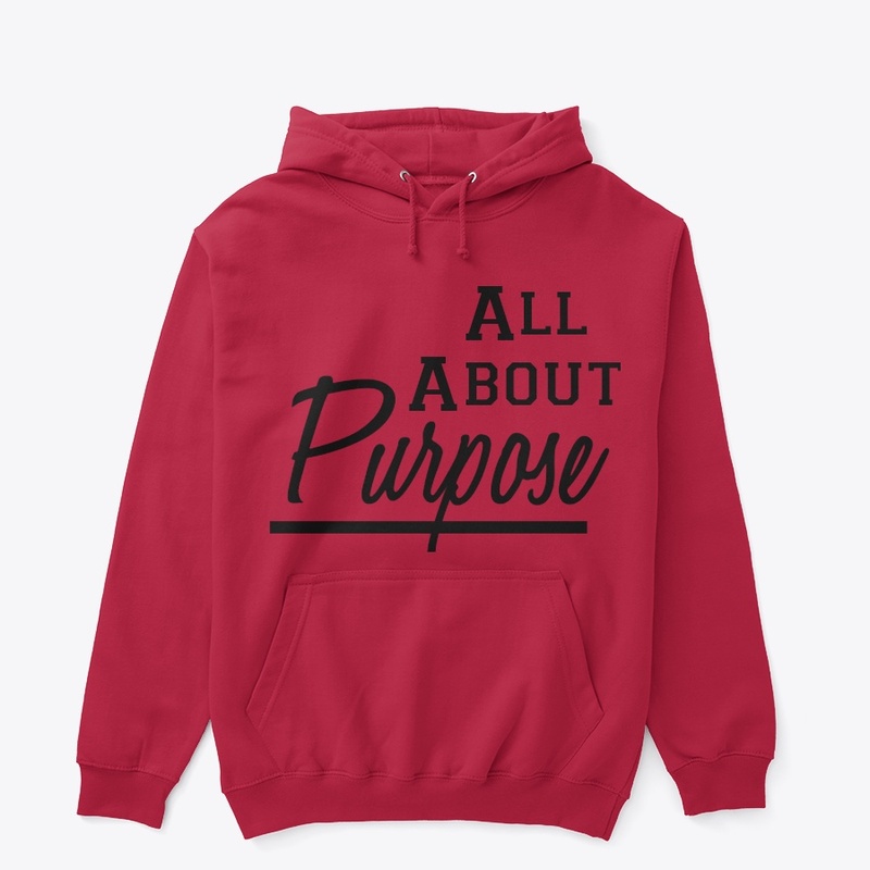 Refined Fire-Purpose 