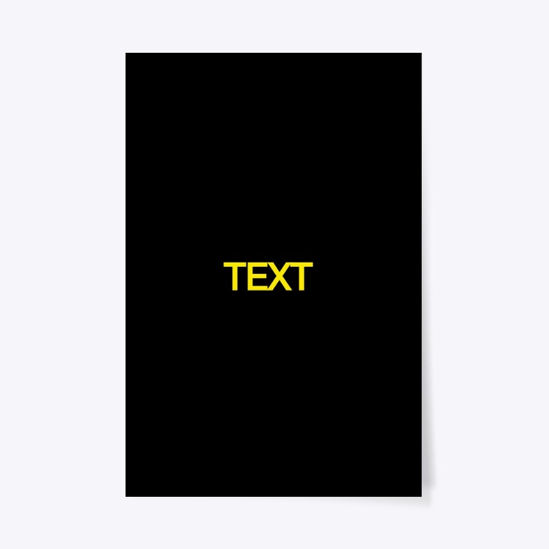 Everyday Ecofriendly Hoodie & Things