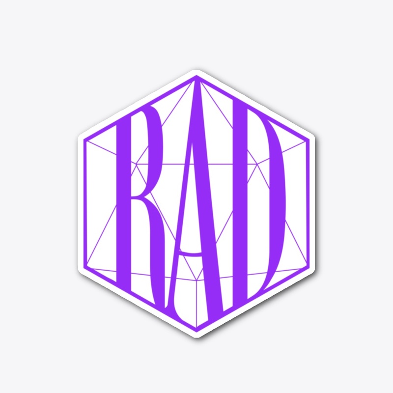 RAD 