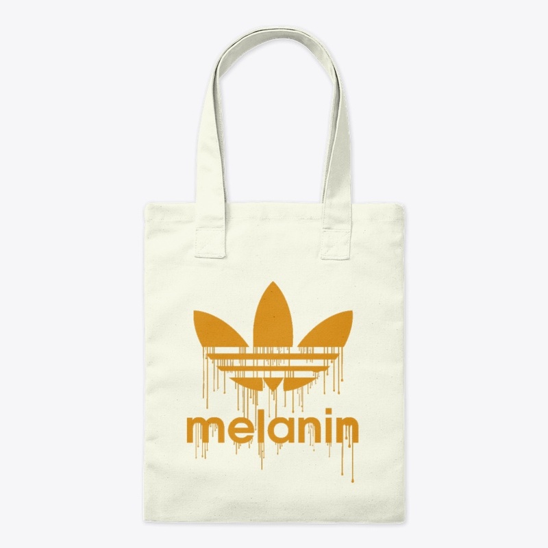 MELANIN