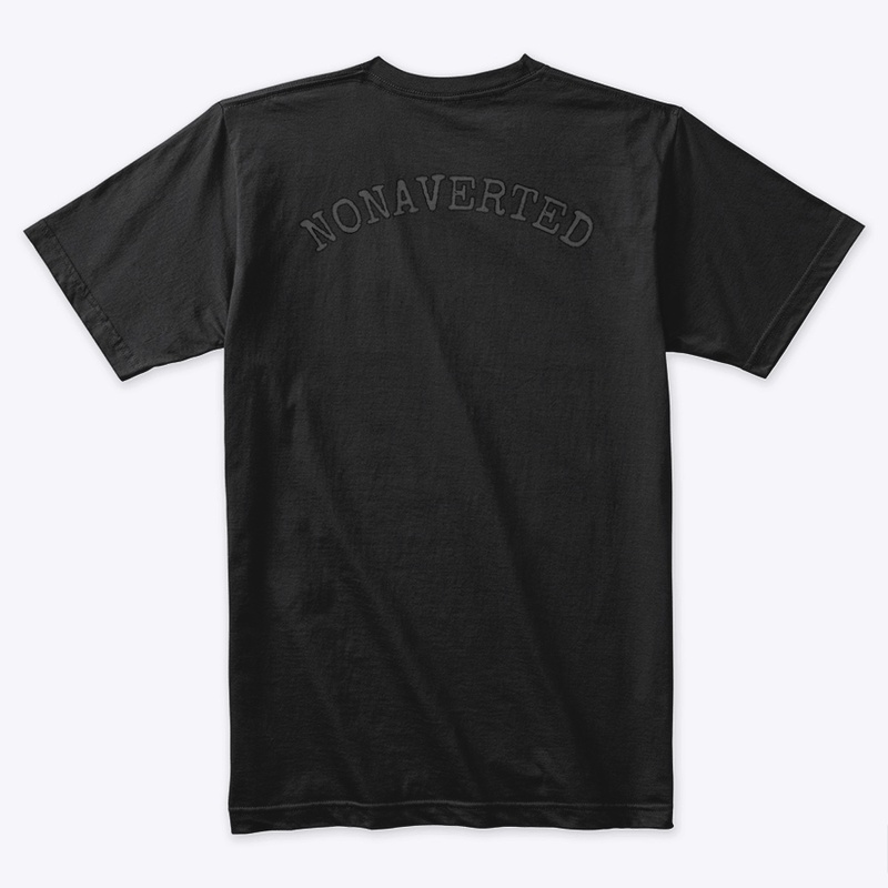 LULGEEKY SHIRTS