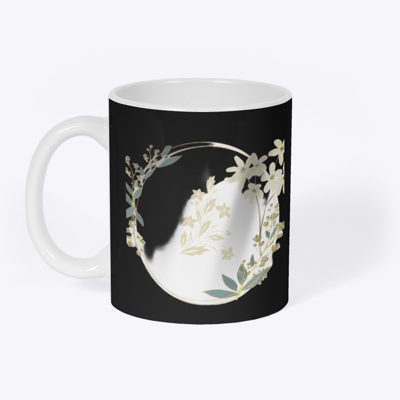  Elegant Floral Design