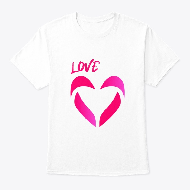 Love Collection: Love