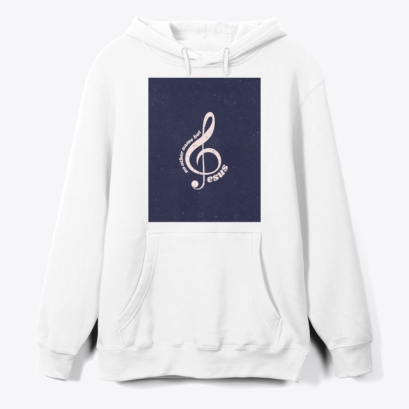 'MUSIC LOVER' t-shirt design 