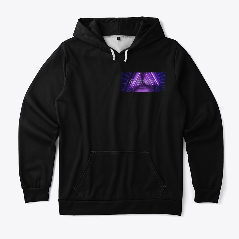 Truth 4 the missing Merch