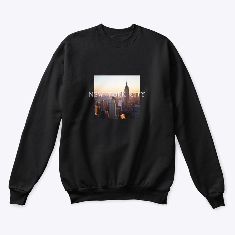 UrbanKingz NYC