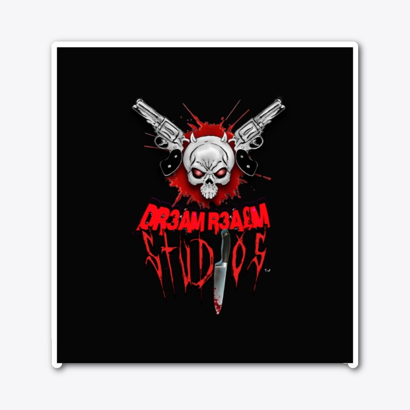 DR3AM R3ALM STUDIOS COLLECTOR'S SERIES